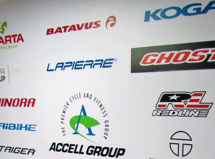 12GO Biking Takes Over Accell’s Remaining Bike Inventory